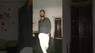 #manmadan