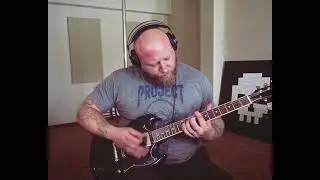 Private Eye - Alkaline Trio