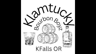 Klamtucky Bourbon Boyz