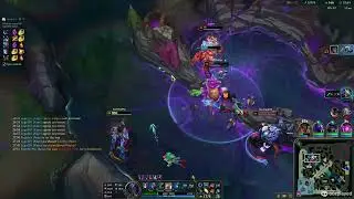 sylas penta