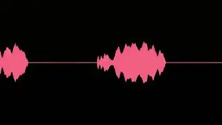 Keygen Music - RED - HooTech WAV MP3 Converter 4.2.1259 crk