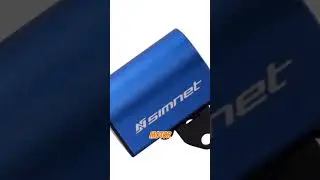 SimNet Pedal Haptics Explained ⚡ ABS, TC & More