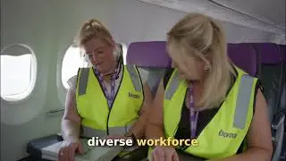 Diverse Workforce: Why It's Key for Better Outcomes #shorts