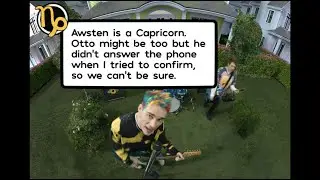 Waterparks - 