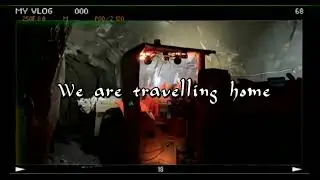 Autonomous Control of Underground Mining LHD by HOT Mining