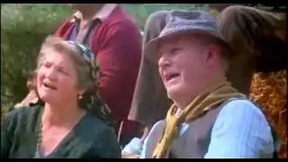 Il Bisbetico Domato - Adriano Celentano [ ELIA E IL VINO ]