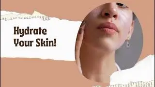 Best Moisturizers for Every Skin Type | Oily, Dry & Sensitive Skin