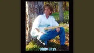 Three Nails