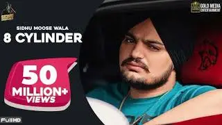 Sidue mosse Wala from song India #foryou #lovesongsmushup #bollywoodsongs #feelingmashup #sidhu 