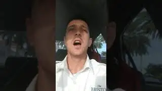 CVSI Stock Prediction part 1 GreenRushGuru