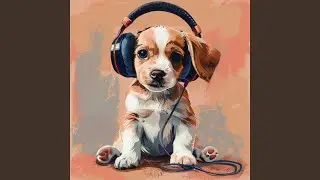 Canine Harmony Notes