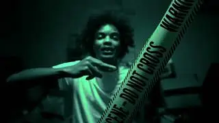 Rich Blue x Danny Mellz - Erythang [Official Video] (Shot by @Supparay14k )