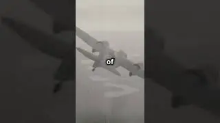 WWII&rsquo;s Most Heartwarming Story: A German Pilot&rsquo;s Compassion ❤️✈️