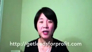 Nerium Reviews - STOP and Watch!!! The Real Truth Of Nerium Scam?!