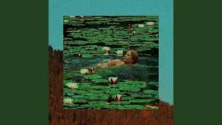 stop look listen (slowed + reverb)