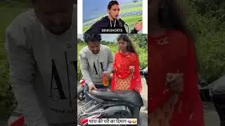 #latestharyanvisongsharyanavi2023