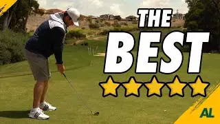 The BEST Golf Product of 2022...and it's NOT what you think!