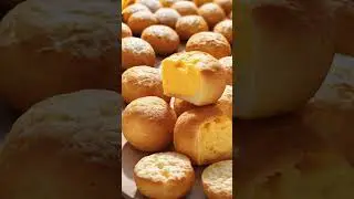 Brazil Top 5 Dishes.#BrazilianCuisine #FoodieAdventure#TasteOfBrazil #TravelAndEat #CulinaryDelights