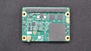 Rockwell Collins releases latest GB-GRAM-M ground-based receiver at ION GNSS+ 2018