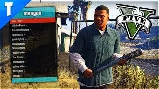 gta5 mod tutorial #gta5storymod #tutorial #modsgta5