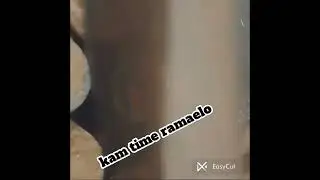 SxB Nepal nik name B&icirc;sh&agrave;l bishwakarma