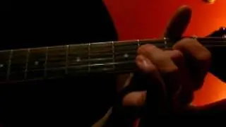 Doesnt remind me  Audioslave Acoustic Lesson for beginners.mpg