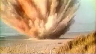 Devils elbow beach chat, exploding whale, Oregon coast.