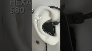Hola and Hexa vs reigning champs Zero and T3+ | Sound Bites