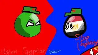 egypt Libyan border war from memory