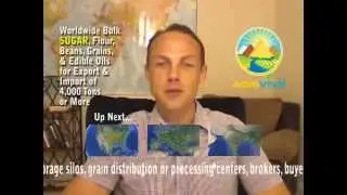 Buy USA Bulk Wholesale Sugar Trading, Sugar Trading, Sugar Trading, Sugar Trading, Sugar Trading,