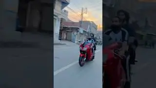 End dekho bs🤣dog 🤣azadi day🇵🇰❤️#independenceday #pakistan #pakarmy #heavybike #ytshorts #views