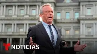 El secretario de Salud anuncia reformas al sistema de trasplantes del país