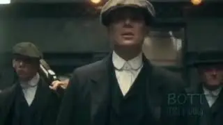 BOTT - сумма в ноликах