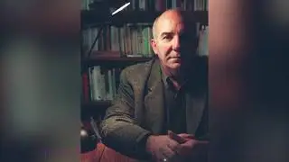 60 watts - Radio Nacional - Germ&aacute;n Garc&iacute;a - 2016