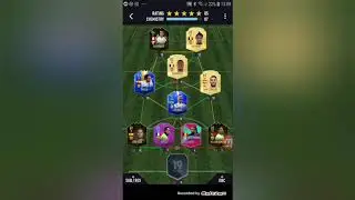 Pacybits dit drafs maken 188 draft!!!!!! #1