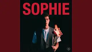 Sophie
