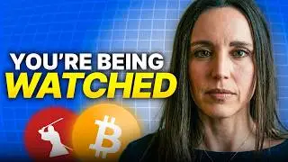 Why This Bitcoin Case Will Terrify You
