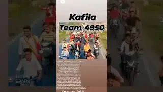 mankapur gonda ki khatarnak team 4950