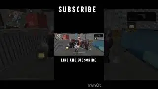 1 vs 1 gaming #freefire #freefiregaming #the ff24 gamer pls like kardo