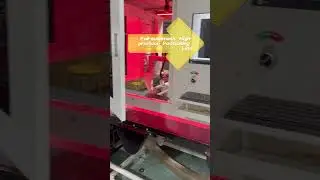 Full-automatic High-precision Positioning Line