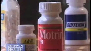 Andrew Wong MD - Elbow arthritis