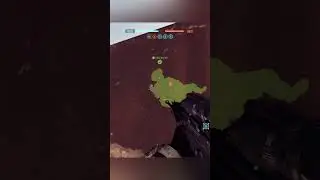 You can revive teammate like this