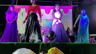 pspk remix traveling soldier/Chandra Style Dance events 9849828719 Buchi Reddy palem #trending