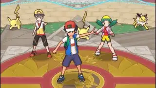 Pokemon Masters EX Alola Champion Stadium 15,000 Points (8/18/25-8/25/25)