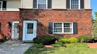 276 Temple Hill Road, New Windsor, NY Presented by Edwin Molina.