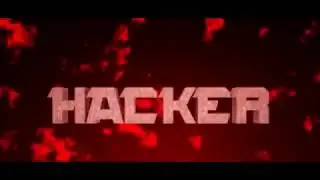 Cómo sacar Ip Numerica y Puertos #Griefer