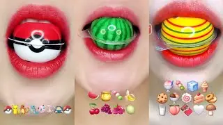 Top Very Special Trending Funny ❤❤❤ Comedy Video Amazing Comedy Video Episode 1 by January 2026
