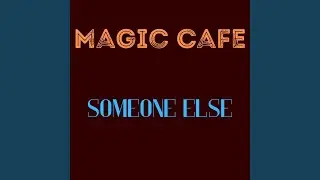 Someone Else