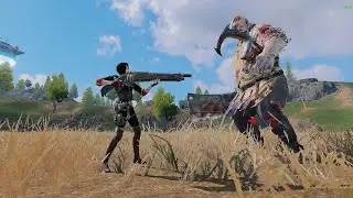 Tournament gameplay