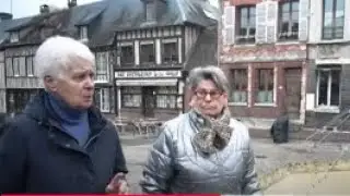 250417 Météo à la carte la suite Lyons-la-Forêt